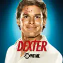 Dexter, Season 2 cast, spoilers, episodes and reviews