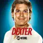Dexter, Season 2