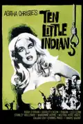 Agatha Christie's Ten Little Indians summary, synopsis, reviews