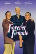 Forever Female summary, synopsis, reviews