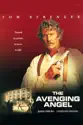 The Avenging Angel (1995) summary and reviews