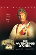 The Avenging Angel (1995) summary, synopsis, reviews