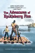 The Adventures of Huckleberry Finn (1960) summary, synopsis, reviews