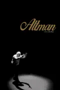 Altman summary, synopsis, reviews