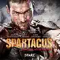 Spartacus: Blood and Sand, Season 1