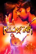 Rockstar reviews, watch and download