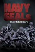 Navy SEALs-Their Untold Story summary, synopsis, reviews