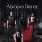 The Vampire Diaries, Season 5