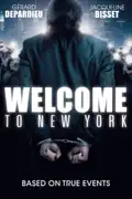 Welcome to New York summary, synopsis, reviews