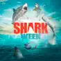 Shark Week, 2014