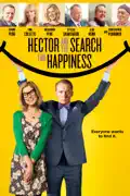 Hector and the Search for Happiness summary, synopsis, reviews