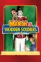 March of the Wooden Soldiers (Babes in Toyland)