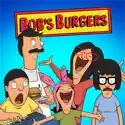 Bob's Burgers, Season 5 reviews, watch and download