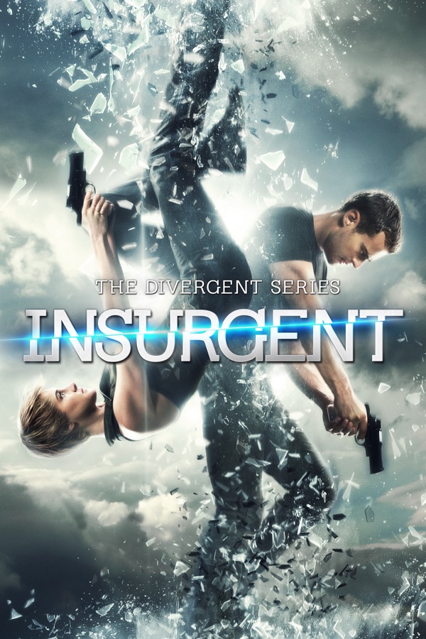 the-divergent-series-insurgent-movie-synopsis-summary-plot-film