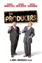 The Producers summary and reviews