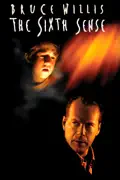 The Sixth Sense reviews, watch and download