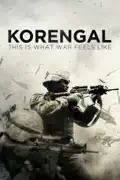 Korengal summary, synopsis, reviews