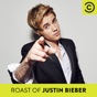 Comedy Central Roast of Justin Bieber: Uncensored