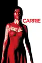 Carrie (2002) summary and reviews