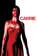 Carrie (2002) summary, synopsis, reviews