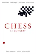 Chess In Concert reviews, watch and download