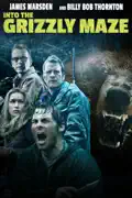 Into the Grizzly Maze summary, synopsis, reviews