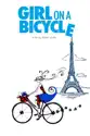 Girl On a Bicycle summary and reviews