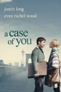 A Case of You summary, synopsis, reviews