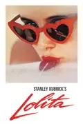 Lolita (1962) summary, synopsis, reviews
