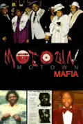 Motown Mafia summary, synopsis, reviews