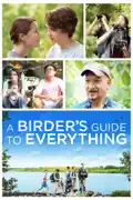 A Birder's Guide to Everything summary, synopsis, reviews