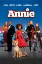 Annie (2014) summary and reviews