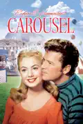 Carousel (1956) summary, synopsis, reviews