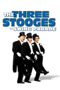 Swing Parade summary, synopsis, reviews