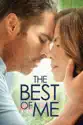The Best of Me summary and reviews