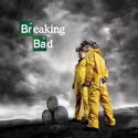 Breaking Bad, Season 3 cast, spoilers, episodes, reviews