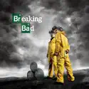 Breaking Bad, Season 3 watch, hd download