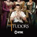 The Tudors, Season 1 release date, synopsis and reviews