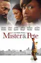 The Inevitable Defeat of Mister and Pete summary and reviews