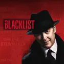 The Blacklist, Season 2 cast, spoilers, episodes, reviews