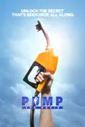 Pump summary, synopsis, reviews