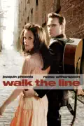 Walk the Line summary, synopsis, reviews