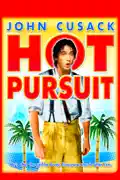 Hot Pursuit summary, synopsis, reviews