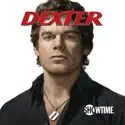 Dexter, Season 3 watch, hd download