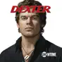 Dexter, Season 3