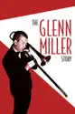 The Glenn Miller Story summary and reviews