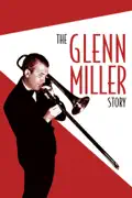 The Glenn Miller Story summary, synopsis, reviews