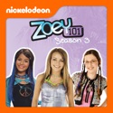 Zoey 101, Season 3 reviews, watch and download