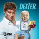 Dexter, Season 4 watch, hd download