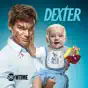 Dexter, Season 4